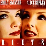 Duets
