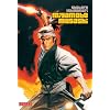 MIYAMOTO MUSASHI - ONE SHOT SENSEI