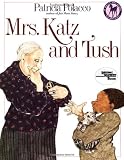 Buy : Mrs. Katz and Tush (Dell Picture Yearling)
