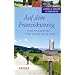 Auf dem Franziskusweg: Eine Pilgerreise von Assisi nach Rom