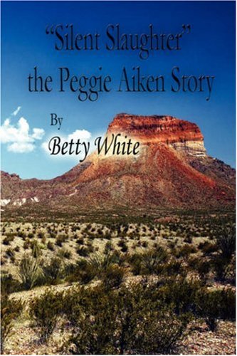 Betty White
