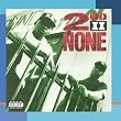 2nd II None