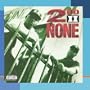 2nd II None