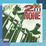 2nd II None
