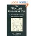 The World's Greatest Fix: A History of Nitrogen and Agriculture