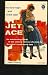 Search : Jet Ace