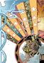 Absolute Promethea Book Two