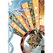 Absolute Promethea Book Two