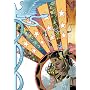 Absolute Promethea Book Two