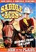 Search : Rex Bell Double Feature: Saddle Aces (1935) / Men of the Plains (1936)