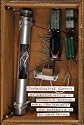 Technological slavery : the collected writings of Theodore J. Kaczynski, a.k.a. 'The Unabomber'