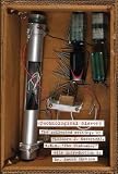 Technological Slavery: The Collected Writings of Theodore J. Kaczynski, a.k.a. "The Unabomber"