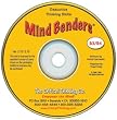Mind Benders B3-B4 Software