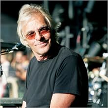 Richard Wright
