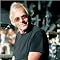 Richard Wright