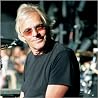 Image of Richard Wright