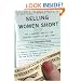 Selling Women Short: The Landmark Battle for Workers' Rights at Wal-Mart