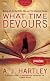 What Time Devours