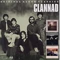 Original Album Classics