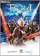 Tera - Collectors Edition
