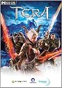 Tera - Collectors Edition