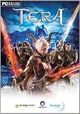 Tera