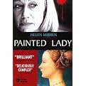 Painted Lady