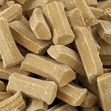 Coltsfoot Rock 100g