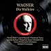 Wagner - Die Walk�re