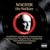 Wagner: Die Walkure