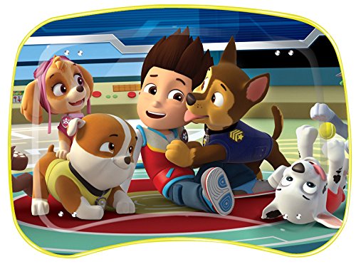 Paw patrol kindergarten worksheets picture