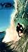 Y2K: Surfing Without a Net
