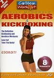 Caribbean Workout: Aerobics and Kickboxing