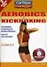 Caribbean Workout: Aerobics and Kickboxing