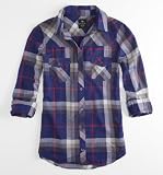 Nollie Japan Air Shirt