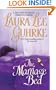 The Marriage Bed (Avon Romantic Treasure)