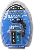 Cheap Digital Camcorders and Cameras ALL-in-ONE Cleaning Kit DX-DA101431