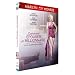 Comment �pouser un millionnaire [Blu-ray]