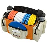 Innova Competition Disc Golf Accessories Bag