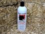 Rio Vista Golden Palomino Shampoo 16oz