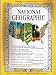 Book National Geographic: July 1961 (Supplement: Atlas Map of the United States) (Vol. 120)