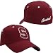 Top of the World Stanford Cardinal 1-Fit Stretch Cap