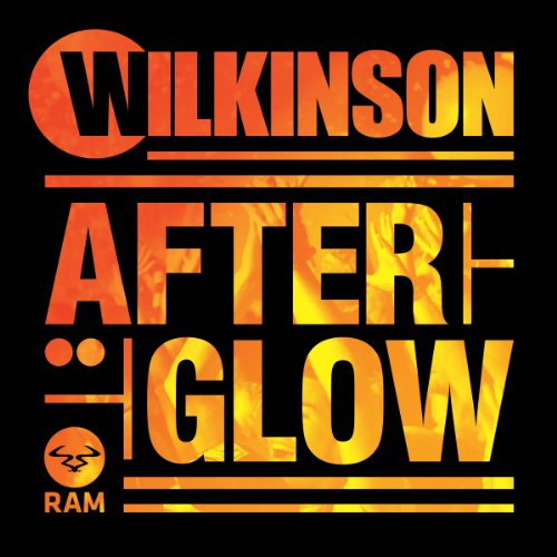 Wilkinson - Ultratop 50 - Zortam Music