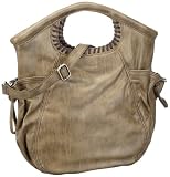 ESPRIT Tasche A15050, Sac &agrave; main femme