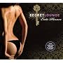 Secret Lounge-Erotic Pleasure