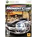 Midnight Club Los Angeles Image