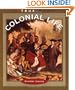 Colonial Life (True Books: American History)