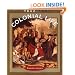 Colonial Life (True Books: American History)