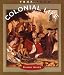 Colonial Life