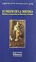 El precio de la cortesia: Retorica e innovacion en Quevedo y Gracian : un estudio de la Vida de Marco Bruto y del Oraculo manual y arte de ... Estudios filologicos) (Spanish Edition)